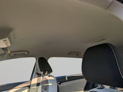 2027 Volkswagen Taos 1.5T S