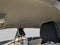 2027 Volkswagen Taos 1.5T S