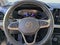2027 Volkswagen Taos 1.5T S