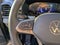 2027 Volkswagen Taos 1.5T S