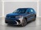 2027 Volkswagen Taos 1.5T S