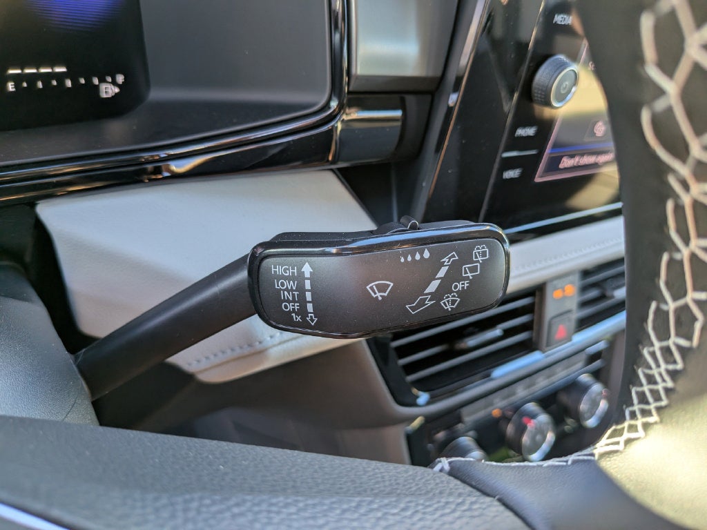 2027 Volkswagen Taos 1.5T S