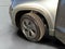 2027 Volkswagen Taos 1.5T S