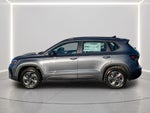 2027 Volkswagen Taos 1.5T S