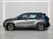 2027 Volkswagen Taos 1.5T S
