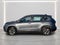 2027 Volkswagen Taos 1.5T S