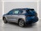 2027 Volkswagen Taos 1.5T S
