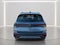 2027 Volkswagen Taos 1.5T S