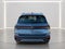 2027 Volkswagen Taos 1.5T S