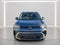 2027 Volkswagen Taos 1.5T S
