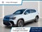 2027 Volkswagen Taos 1.5T SE