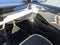 2027 Volkswagen Taos 1.5T SE