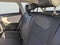 2027 Volkswagen Taos 1.5T SE