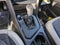 2027 Volkswagen Taos 1.5T SE