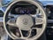 2027 Volkswagen Taos 1.5T SE