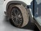 2027 Volkswagen Taos 1.5T SE