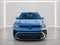 2027 Volkswagen Taos 1.5T SE
