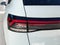 2027 Volkswagen Taos 1.5T SE