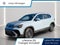 2027 Volkswagen Taos 1.5T SE