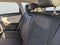 2027 Volkswagen Taos 1.5T SE