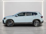 2027 Volkswagen Taos 1.5T SE