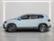2027 Volkswagen Taos 1.5T SE