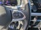 2027 Volkswagen Taos 1.5T SE