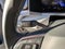 2027 Volkswagen Taos 1.5T SE