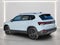 2027 Volkswagen Taos 1.5T SE