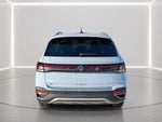 2027 Volkswagen Taos 1.5T SE