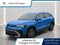 2027 Volkswagen Taos 1.5T SE