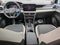 2027 Volkswagen Taos 1.5T SE