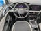 2027 Volkswagen Taos 1.5T SE