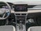 2027 Volkswagen Taos 1.5T SE