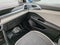 2027 Volkswagen Taos 1.5T SE
