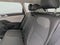 2027 Volkswagen Taos 1.5T SE