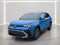 2027 Volkswagen Taos 1.5T SE
