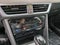 2027 Volkswagen Taos 1.5T SE