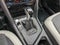 2027 Volkswagen Taos 1.5T SE