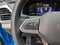 2027 Volkswagen Taos 1.5T SE