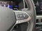 2027 Volkswagen Taos 1.5T SE