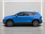 2027 Volkswagen Taos 1.5T SE
