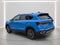 2027 Volkswagen Taos 1.5T SE
