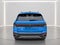 2027 Volkswagen Taos 1.5T SE