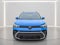 2027 Volkswagen Taos 1.5T SE