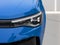 2027 Volkswagen Taos 1.5T SE