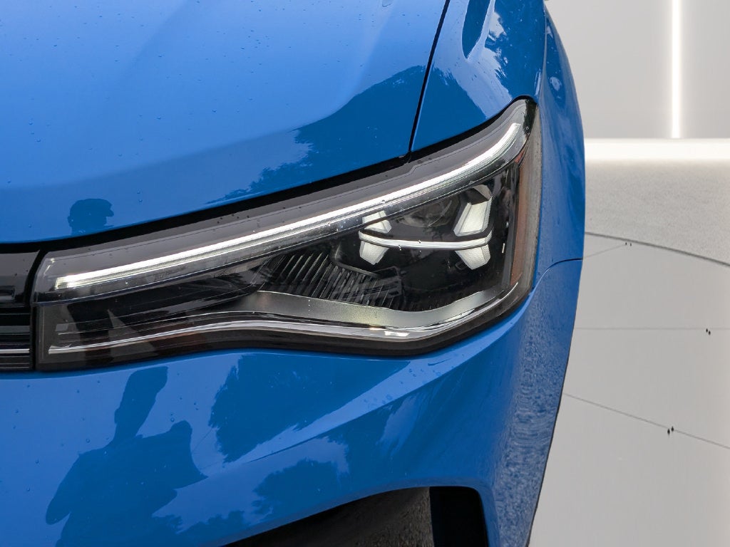 2027 Volkswagen Taos 1.5T SE