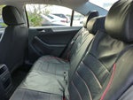 2018 Volkswagen Jetta 1.4T S