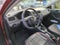 2018 Volkswagen Jetta 1.4T S