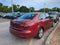 2018 Volkswagen Jetta 1.4T S
